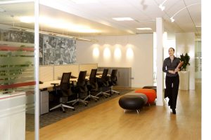 Suspended ceiling solutions Cardiff Swansea Neath Llanelli South Wales