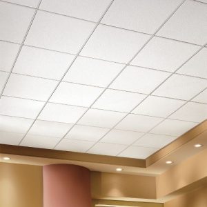 Armstrong ceilings Swansea Cardiff Newport Bridgend Llanelli South Wales
