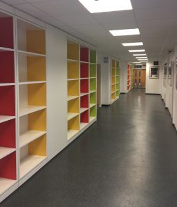 bespoke joinery Cardiff Swansea Newport South Wales