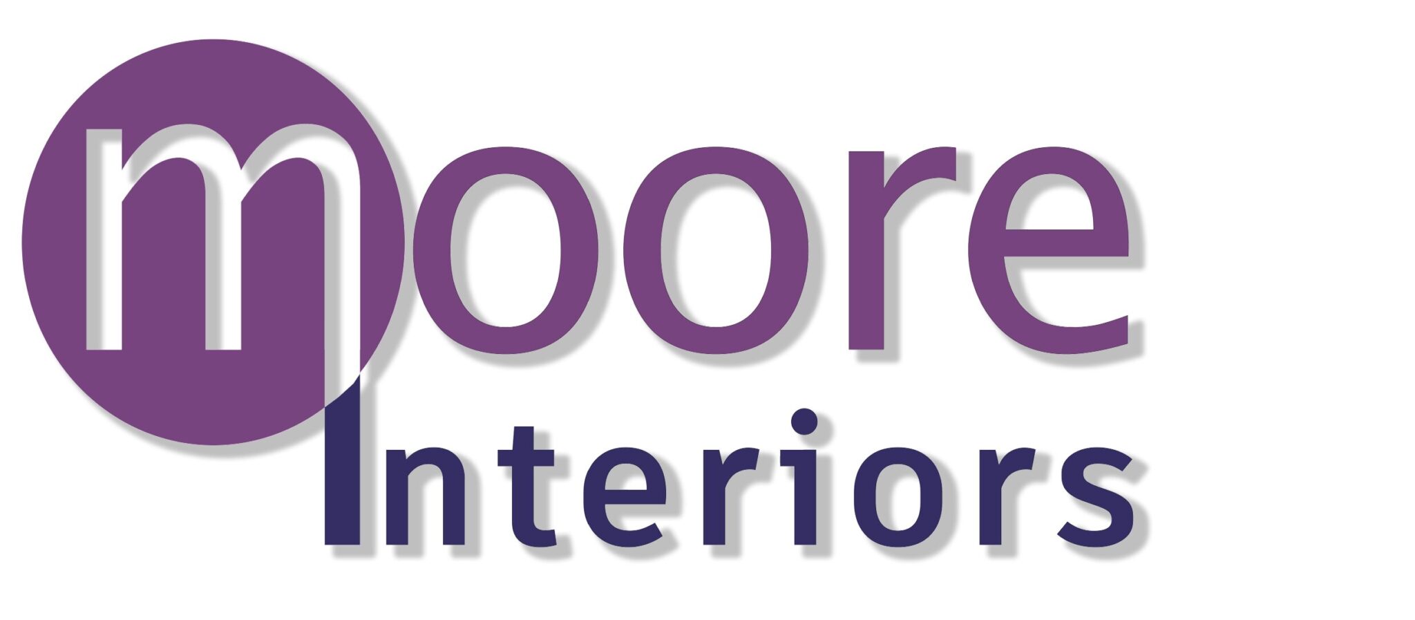 Moore Interiors Swansea