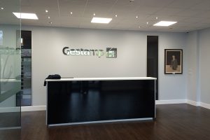 painting and decorating Cardiff swansea south wales