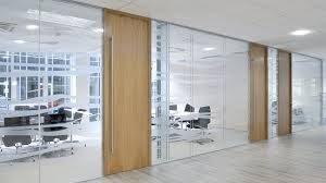 Komfort partitioning Swansea Cardiff Llanelli Bridgend South Wales