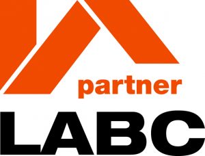 LABC PARTNER SOUTH WALES CARDIFF SWANSEA