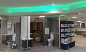 Glamorgan Tiles our clients