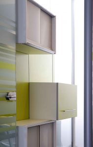 Storage walls Cardiff Swansea Neath Llanelli South Wales