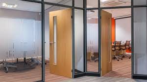 Tenon partitions Swansea Cardiff, Bridgend Llanelli South Wales