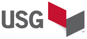 USG ceiling panels Swansea Cardiff South Wales